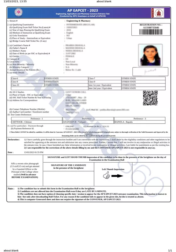 download (1)_page-0001